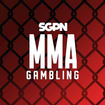  Oktagon 57 Betting Guide Italian Sounding Name MMA Gambling Podcast Ep556