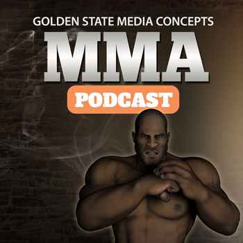 GSMC MMA Podcast Episode 17 Failed Drug Tests The Sale of the UFC x26 UFC on Fox 7 2  GSMC MMA Podcast Episode 17 Failed Drug Tests The Sale of the UFC x26 UFC on Fox 7 2