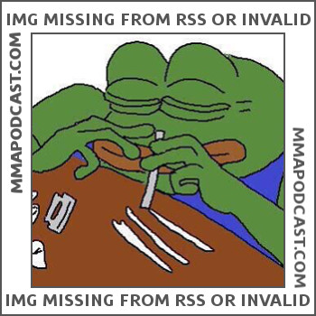 Bullroar Episode 50 Part 1 UFC 229 Breakdown Prediction Supercast  Bullroar Episode 50 Part 1 UFC 229 Breakdown Prediction Supercast