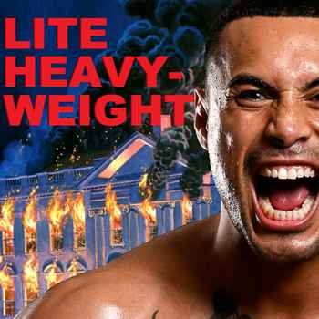 591 Lite Heavyweights