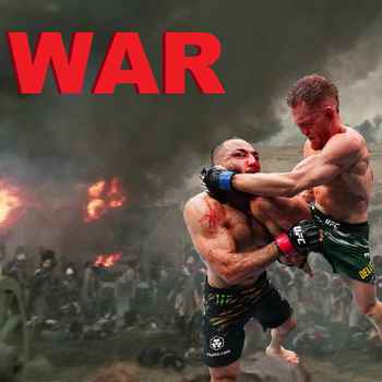 573 WAR
