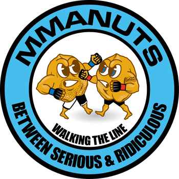  BKFC Knucklemania IV Recap MMANUTS MMA Podcast EP 659