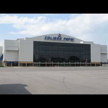 April 18 Edition of The MMA Report w John Pollock
