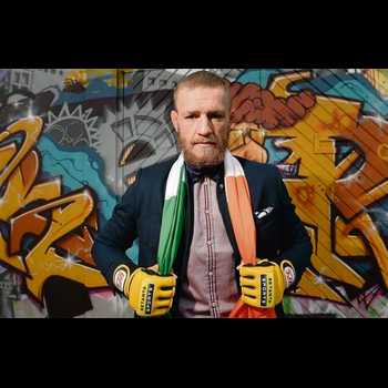 Aug 22 Edition of The MMA Report w John Pollock
