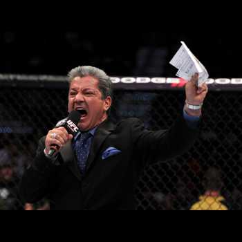Aug 8 Edition of The MMA Report w John Pollock