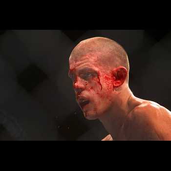 Aug 15 Edition of The MMA Report w John Pollock