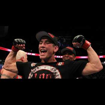 Aug 14 The MMA Report feat Sam Stout Chris Kelades OAM