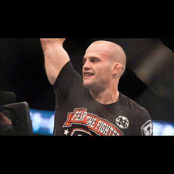 Dec 11 Edition of The MMA Report Mitch Gagnon Mike Bohn