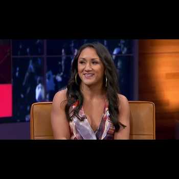 Dec 18 The MMA Report Carla Esparza John Ramdeen