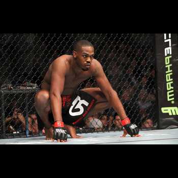 Jan 8 Edition of The MMA Report Kevin Iole Dave Meltzer