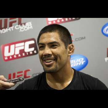 July 4 Edition of The MMA Report Mark Munoz Ariel Helwani