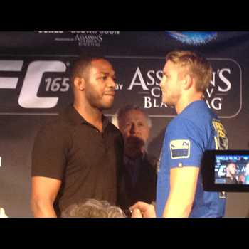 July 11 Edition of The MMA Report w John Pollock