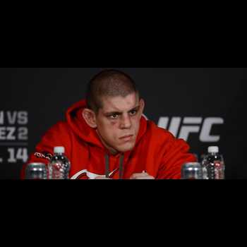 July 24 The MMA Report feat Joe Lauzon Mike Bohn