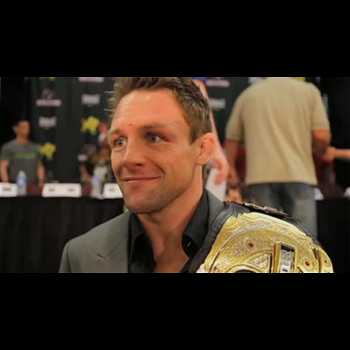 June 27 Edition of The MMA Report w John Pollock