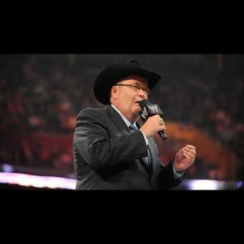 May 9 Edition of The MMA Report Jim Ross Damon Martin