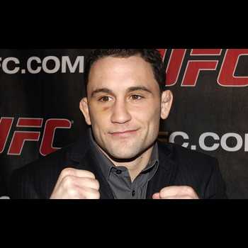 May 30 Edition of The MMA Report w John Pollock