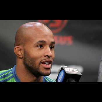The MMA Report Demetrious Johnson Guilherme Cruz