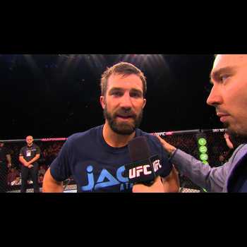 The MMA Report Luke Rockhold Jimi Manuwa GriffinBonnar