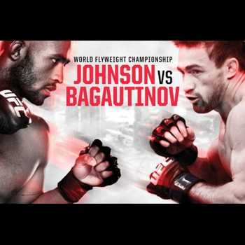 The MMA Report UFC 174 Post Show