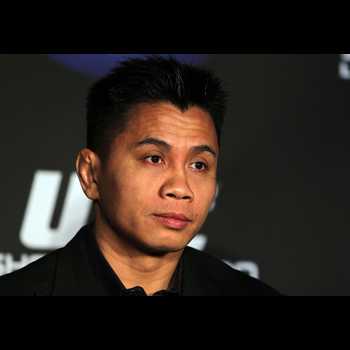 The MMA Report w John Pollock Cung Le Ariel Helwani