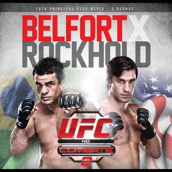The MMA Report w John Pollock UFC on FX 8 Post Show