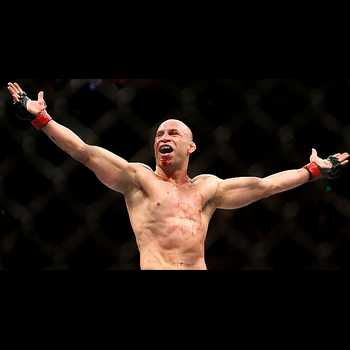 The MMA Report w John Pollock Wanderlei Silva TJ Grant