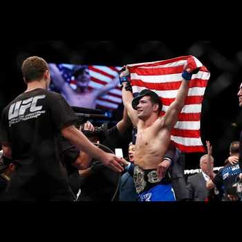 UFC 162 Post Show Edition of The MMA Report