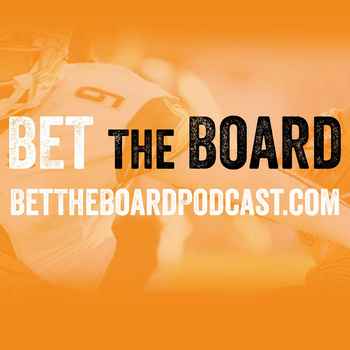 AFC South Betting Preview NFL Best Bets 