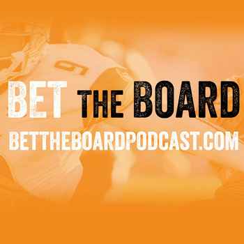 College Football Week 5 Betting Picks Pe
