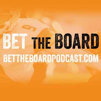 NFC North Betting Preview NFL Best Bets 