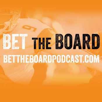 Big 12 and ACC Betting Preview Clemson a