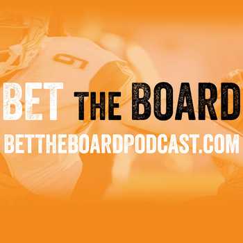 College Football Week 3 Betting Clemson 