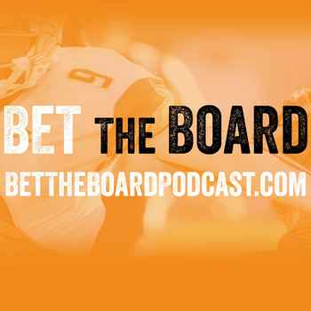 College Football Week 3 Betting Clemson 