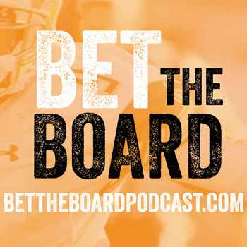 College Football Week 2 Betting Oklahoma