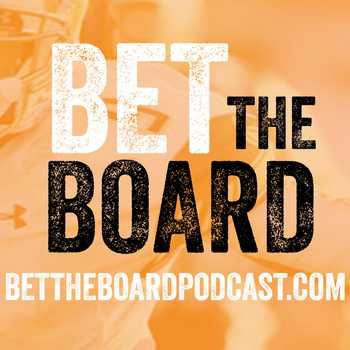 College Football Week 2 Betting Oklahoma