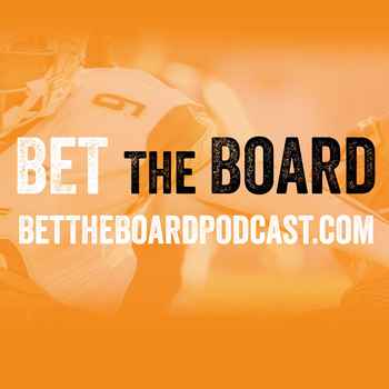 College Football Week 7 Betting Picks Ge