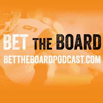 College Football Week 5 Betting Picks Pe