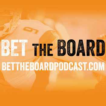 College Football Week 6 Betting Picks Ok