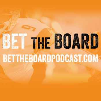 NFL Week 10 Betting Picks Minnesota at D