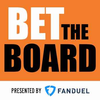 NFL Off Season Report Free Agency Draft 