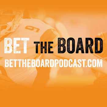 Final Four Picks and Betting Tips Texas 