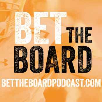 Football Betting Preview Part 2 NFL Win 