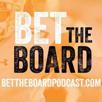 Football Betting Preview Part 2 NFL Win 
