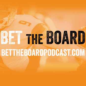 Kentucky Derby Betting Picks Chris Falli
