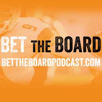 Kentucky Derby Betting Picks Chris Falli