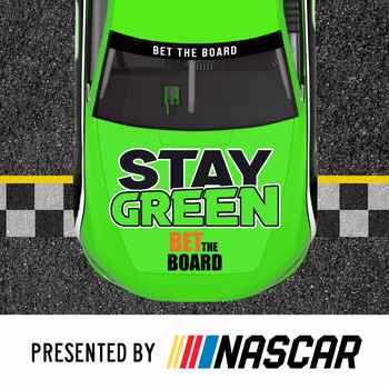 Nascar Ally 400 Picks and Predictions fr