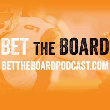 College Football Betting Bowl Picks Alab