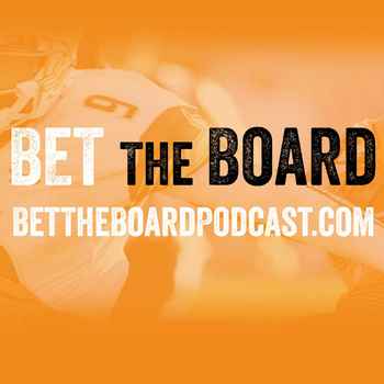 NFL Week 1 Sports Betting Picks Houston 