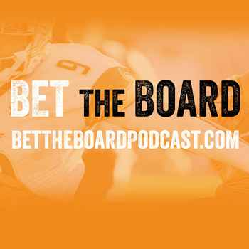 NFC West Betting Preview 2 NFL Best Bets