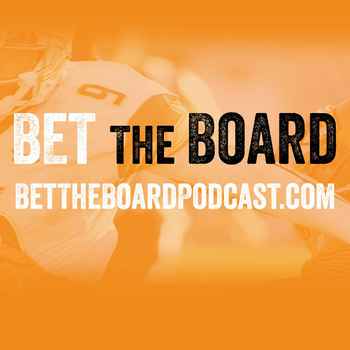 NFC East Betting Preview NFL Best Bets C